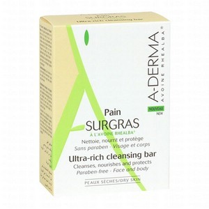 ADERMA PAIN SURGRAS 100G