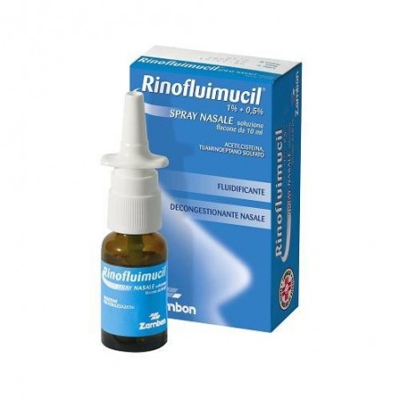 RHINOFLUIMICIL NEB 10ML